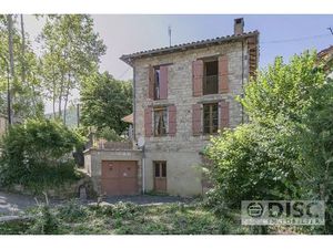 Vente maison 4 pièces 174 m² Saint-Antonin-Noble-Val (82140)