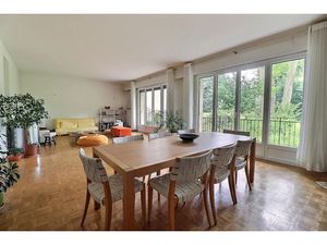 Vente appartement 5 pièces 165.2 m² à Saint-Nom-la-Bretèche (78860)  595 000 €