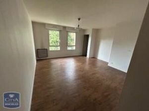 Location appartement 1 pièce 35 m² à Buxerolles (86180)