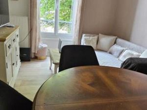 Location appartement 3 pièces 48 m² à Villeneuve-Saint-Georges (94190)
