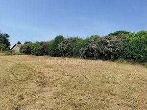 Vente terrain 740 m² à Peyrehorade (40300)  89 000 €