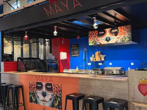 Vente locaux professionnels 20 m² à La Crau (83260)  25 000 €