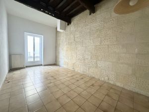 VENTE APPARTEMENT 3 PIECES 71M2 CENTRE-VILLE NIMES