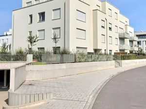 en vente Appartement 78 m² – 650 000 € |Differdange