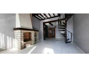 OM-IMMO : 1% DE COMMISSION * vous présente :