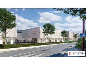 Local d'activités A VENDRE