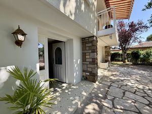 Achat Maison 5 pièces 135m² CAUSSADE 82300