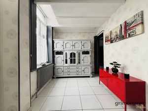 Vente maison 3 pièces 82 m² à Roubaix (59100)  99 000 €