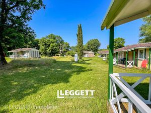 Boutique 21 pièce(s)  ROCAMADOUR