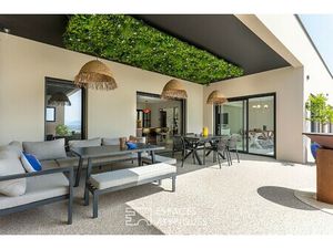 Maison de luxe à vendre à Étoile-sur-Rhône