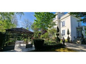 Maison de luxe à vendre dans le quartier Cote d'Argent-Desvallieres-Gambetta