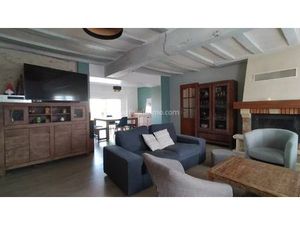 Vente Maison 7 pièces 172 m2 à Saint-Biez-en-Belin