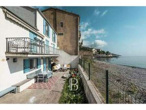 Appartement à vendre 2 Pièces 45 m2 Erbalunga Ailleurs en Corse - 289 000 €