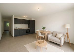 Vente maison 3 pièces 66 m² à Annemasse (74100)  250 000 €