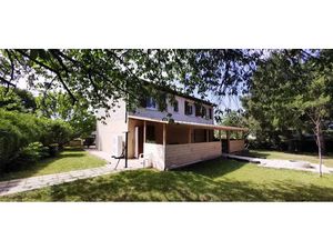 Vente maison 6 pièces 188 m² à Vichy (03200)  230 000 €