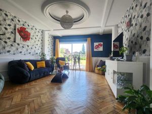 Achat Maison 7 pièces 185m² ALLOUAGNE 62157