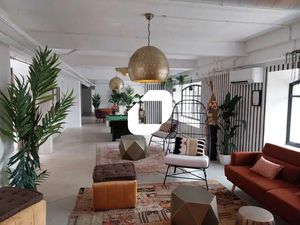 Location Beziers 34500