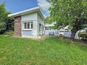 Vente maison 5 pièces 101m2 Orthez 64300 - 234500 € - Surface Privée