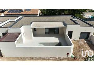 Vente Maison Piscine à Villedaigne (11200) : à vendre Piscine / 130m² Villedaigne