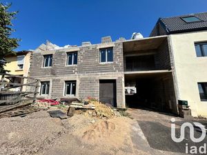 en vente Immeuble de rapport 540 m² – 840 000 € |Stuckange