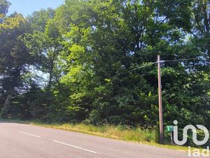 en vente Terrain non constructible 198 m² – 23 000 € |Soucht