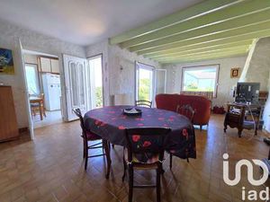 Vente Maison à Fouras (17450) : à vendre / 100m² Fouras