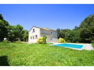 Vente villa 4 pièces 146 m² à Sisco (20233)  420 000 €