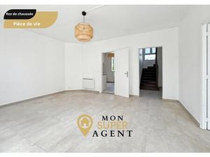 Location bureau 10 pièces