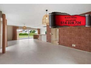 BLACK FRIDAY : 25 000€ TVAC DE RÉDUCTION