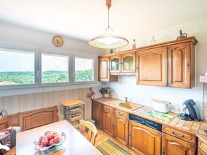 Vente maison 5 pièces 120 m² à Tarnos (40220)  472 500 €