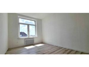 Vente appartement 3 pièces 70 m² Puttelange-aux-Lacs (57510)