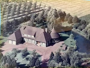 Vente propriété 10 pièces 316 m² à Carvin (62220)  945 000 €