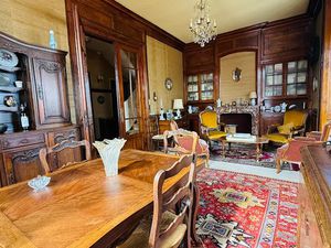 Vente maison 7 pièces 147 m² à Wimereux (62930)  576 800 €