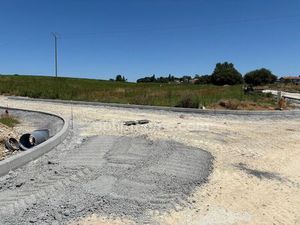 Vente terrain 720 m² Bidache (64520)