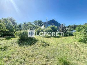 A Vendre Maison Le Pin