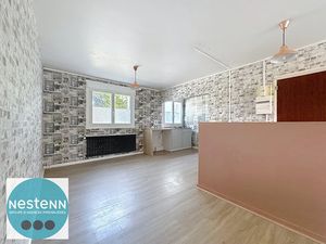 Vente appartement 4 pièces 78.87 m² à Olivet (45160)  147 660 €