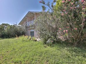 Vente maison 6 pièces 149 m² à Biarritz (64200)  890 000 €