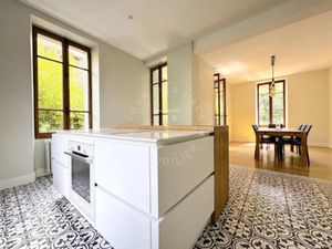 Vente maison 9 pièces 205 m² à Annecy (74000)  1 565 000 €