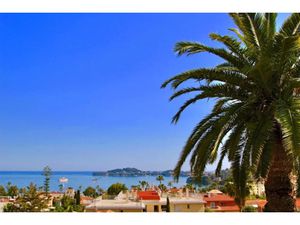 Vente duplex 3 pièces 127.04 m² à Beaulieu-sur-Mer (06310)  1 580 000 €