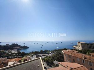 Vente appartement 3 pièces 104.2 m² à Roquebrune-Cap-Martin (06190)  1 635 000 €