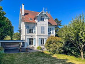 Maison à vendre à Montmorency (95160) - Val-d'Oise