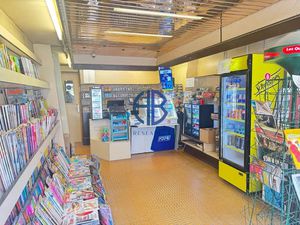 Vente locaux professionnels 43 m² à La Murette (38140)  60 000 €