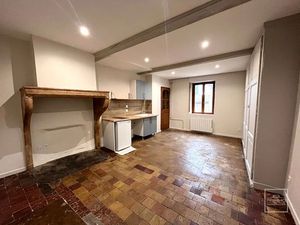 Location appartement 1 pièce 25.44 m² à Saint-Didier-au-Mont-d'Or (69370)  570 €