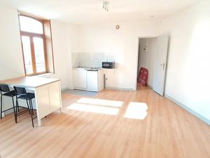 Location appartement 2 pièces 50 m² à Tourcoing (59200)  608 €