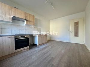 Location appartement 3 pièces 74.32 m² à Grignon (73200)  750 €