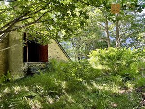 Vente maison 2 pièces 67 m² à Aragnouet (65170)  NaN €