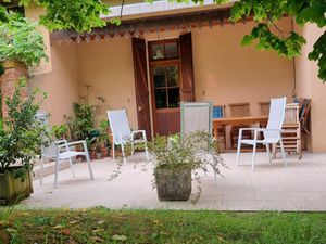 Achat Maison 12 pièces 212m² JU BELLOC 32160