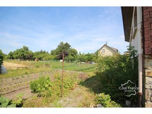 Vente maison 4 pièces 93 m² à Givet (08600)  168 000 €