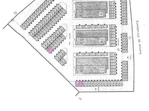 Local commercial à louer 102.68 m² - Metz (57) - 457€