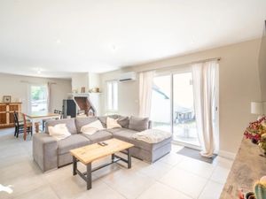 Vente maison 4 pièces 166 m² à Arengosse (40110)  256 000 €